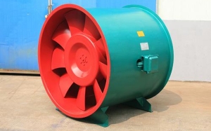 3c91视频IOS污黄廠家