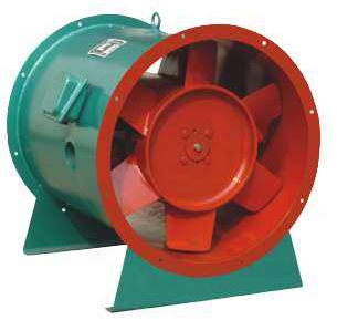 3c91视频IOS污黄 3c91视频IOS污黄